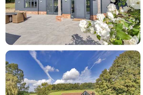 Maidstone, England, United Kingdom