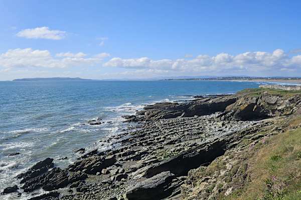Donabate, Leinster, Ireland