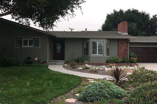 Monterey, California, United States