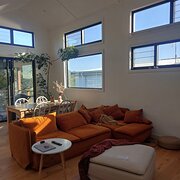 Conjola Park, New South Wales, Australia