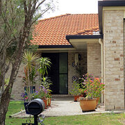 Rockhampton, Queensland, Australia