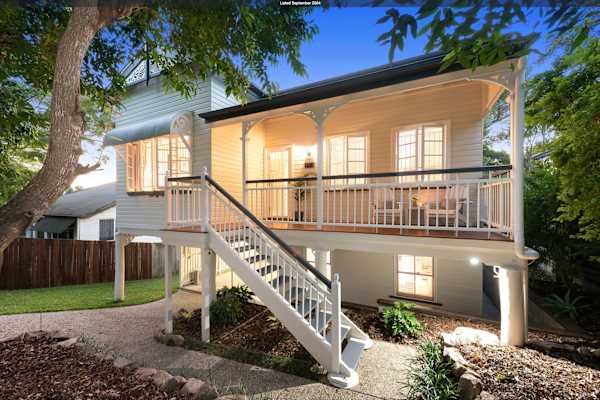 Brisbane, Queensland, Australia