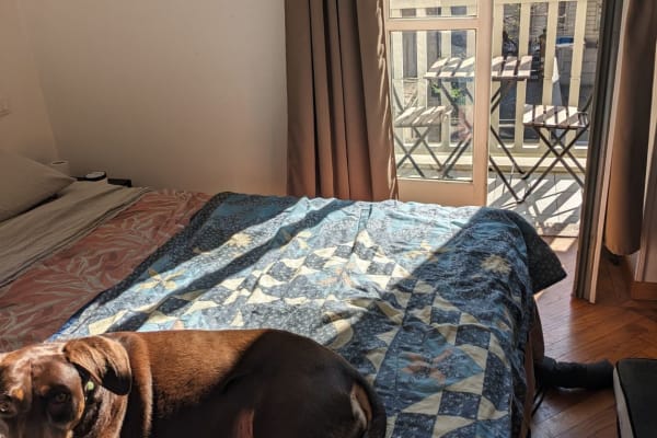 Turin, Piedmont, Italy