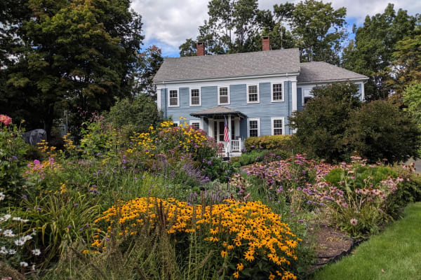 Kittery,Maine,United States