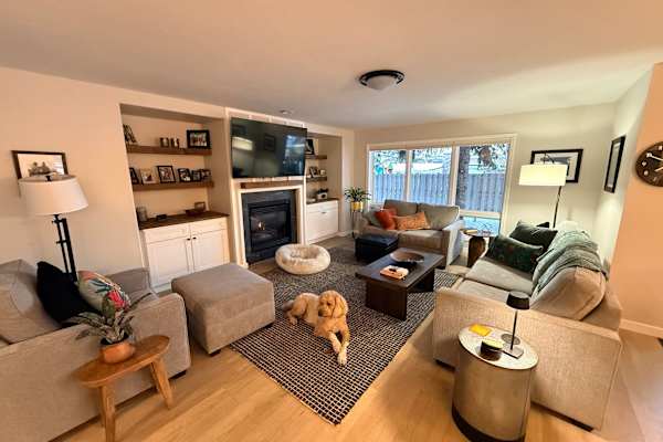 Bozeman, Montana, United States