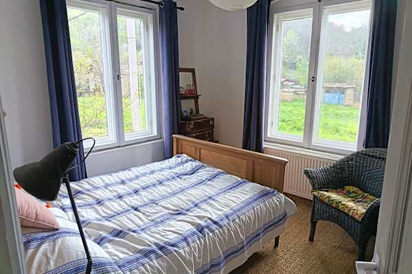 Pavlikeni, Veliko Turnovo, Bulgaria