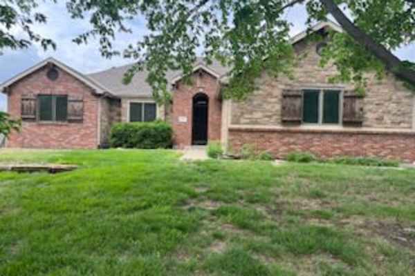 Lawrence, Kansas, United States