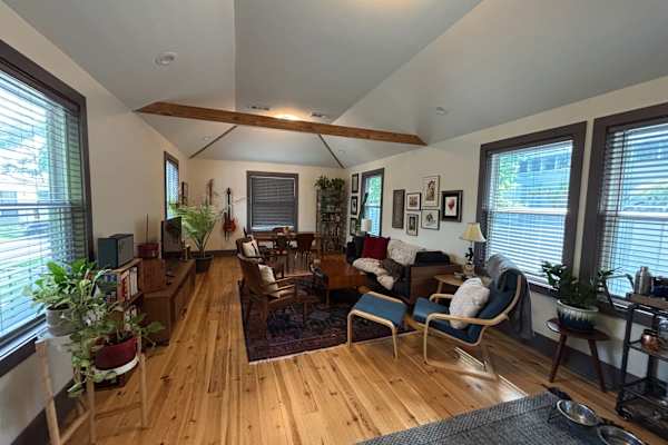 New Orleans, Louisiana, United States