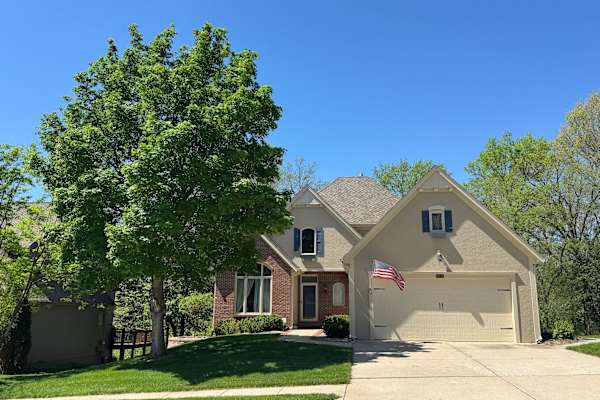 Kansas City, Missouri, United States