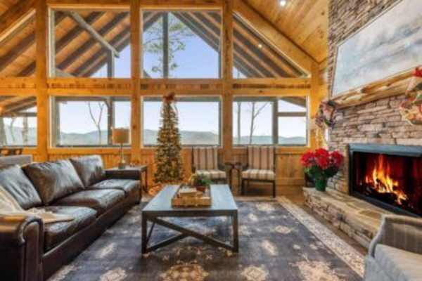 Blue Ridge, Georgia, United States