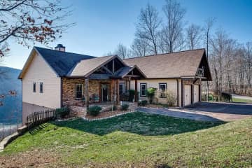 Livingston,Tennessee,United States