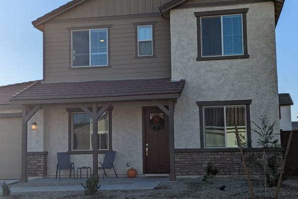 Avondale, Arizona, United States