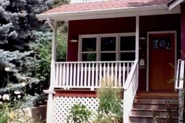 Boulder, Colorado, United States