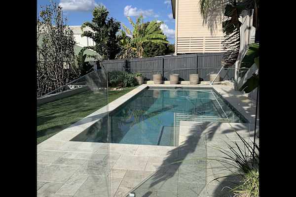 Springfield, Queensland, Australia