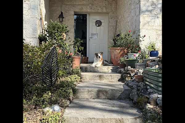 Penne-d’Agenais, Nouvelle-Aquitaine, France