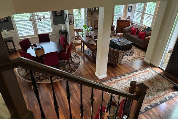 Lake Oswego, Oregon, United States