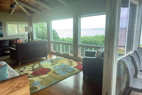 Waialua, Hawaii, United States