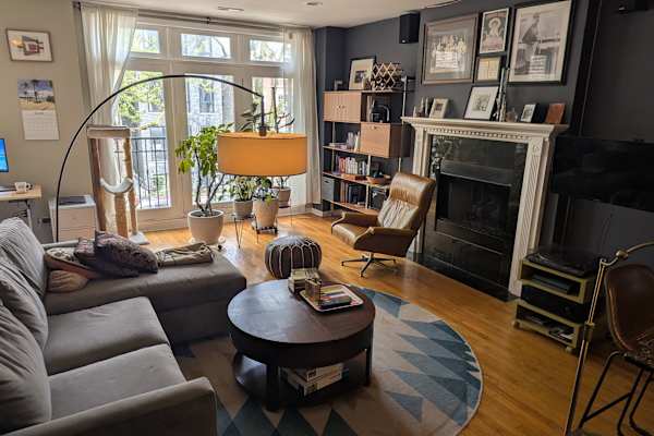 Chicago, Illinois, United States