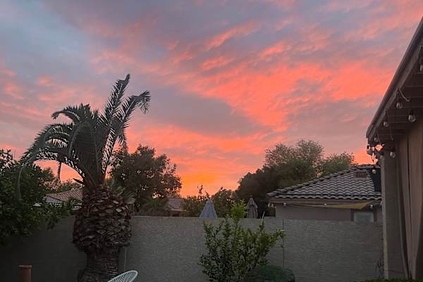 Chandler, Arizona, United States