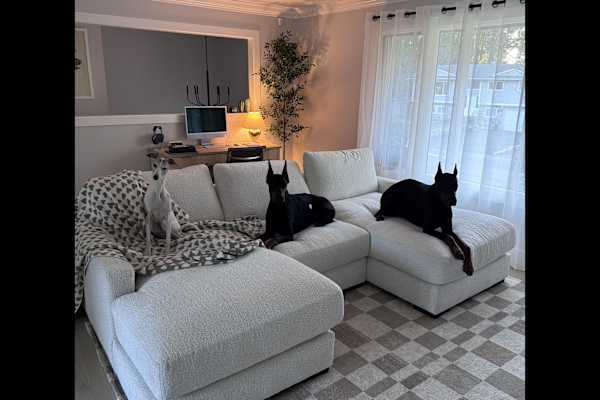 Langley, British Columbia, Canada