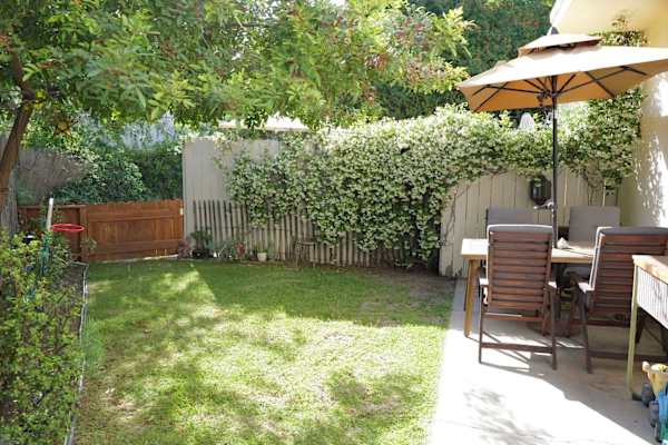 Los Angeles, California, United States