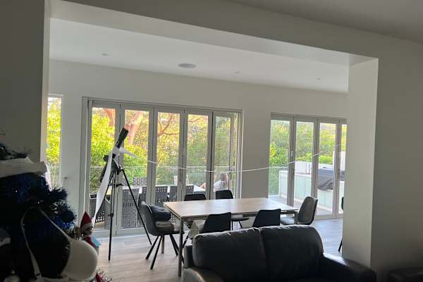 Sydney, New South Wales, Australia