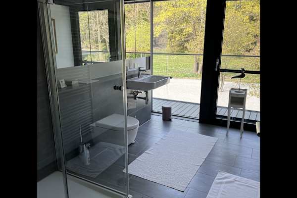 Guildford, England, United Kingdom