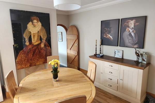 Stourbridge, England, United Kingdom