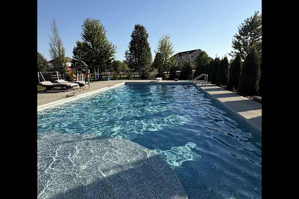 Cincinnati, Ohio, United States