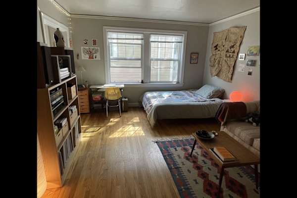 Portland, Oregon, United States