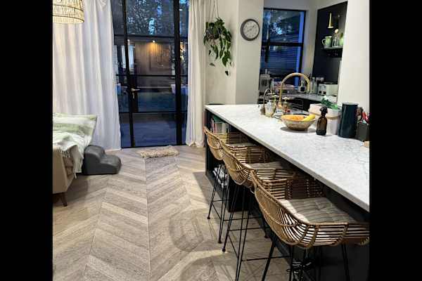 Clapham, England, United Kingdom