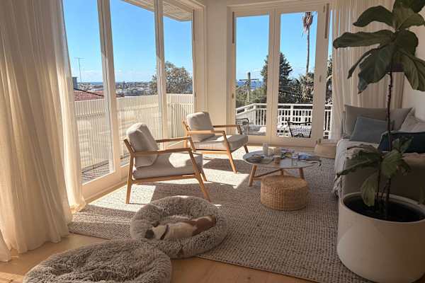 Sydney, New South Wales, Australia