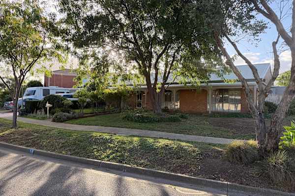 Melbourne, Victoria, Australia