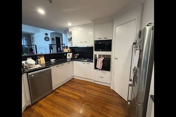 Gold Coast, Queensland, Australia