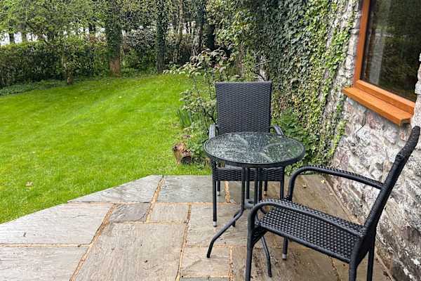 Brecon, Wales, United Kingdom