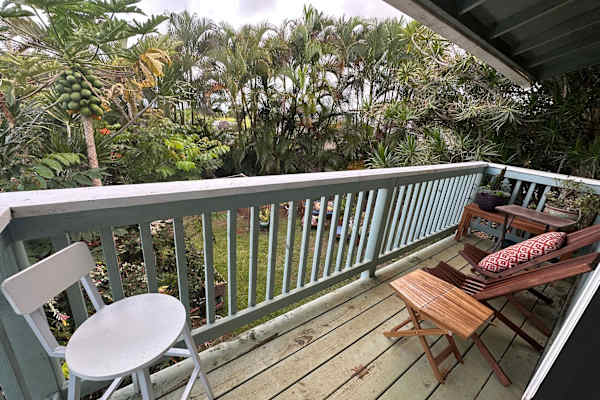 Kapa‘a, Hawaii, United States