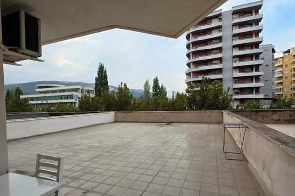 Vlorë, Vlore, Albania