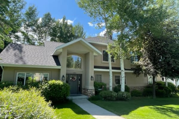 Salt Lake City, Utah, United States