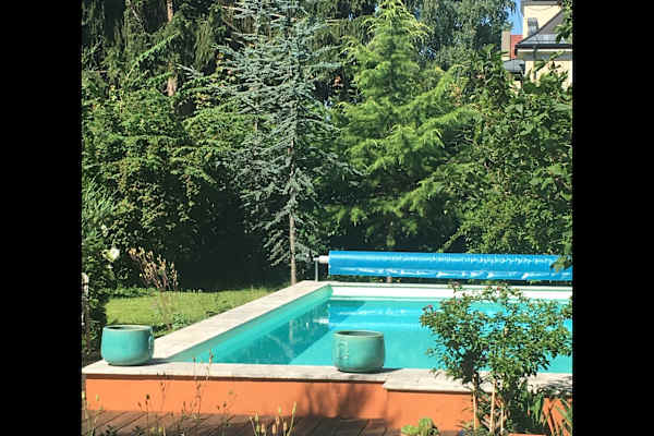 Klagenfurt am Wörthersee, Carinthia, Austria