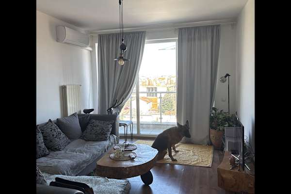 Sofia, Sofia-Capital, Bulgaria