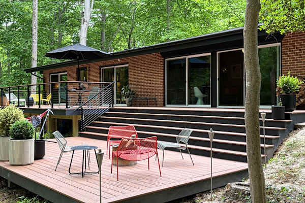 Accokeek, Maryland, United States