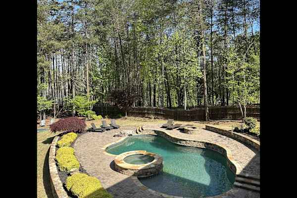 Gainesville, Georgia, United States