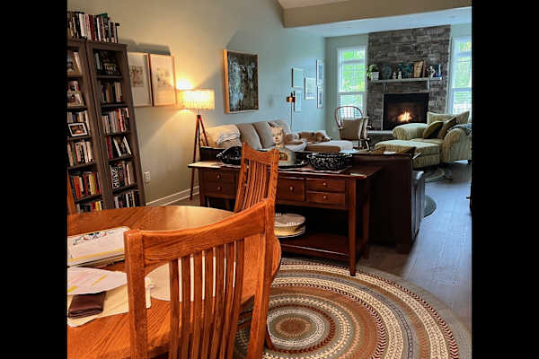 Yardley, Pennsylvania, United States