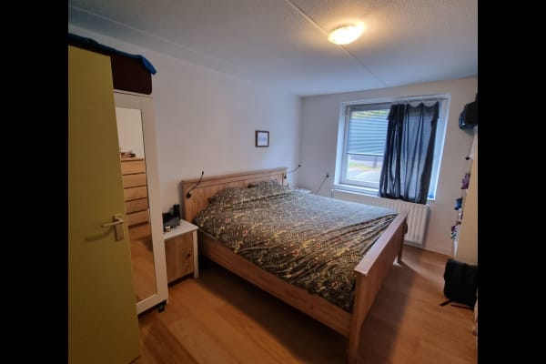 Amsterdam, North Holland, Netherlands