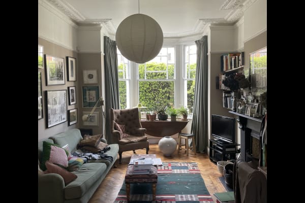 London, England, United Kingdom