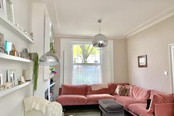 London, England, United Kingdom