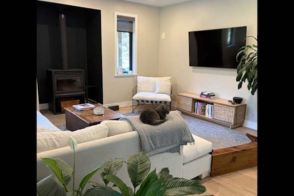 Vancouver, British Columbia, Canada