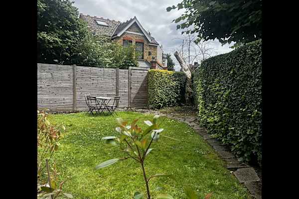 London, England, United Kingdom