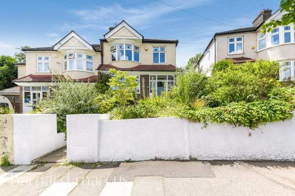 London, England, United Kingdom