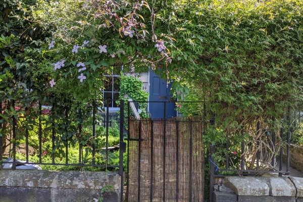 Edinburgh, Scotland, United Kingdom